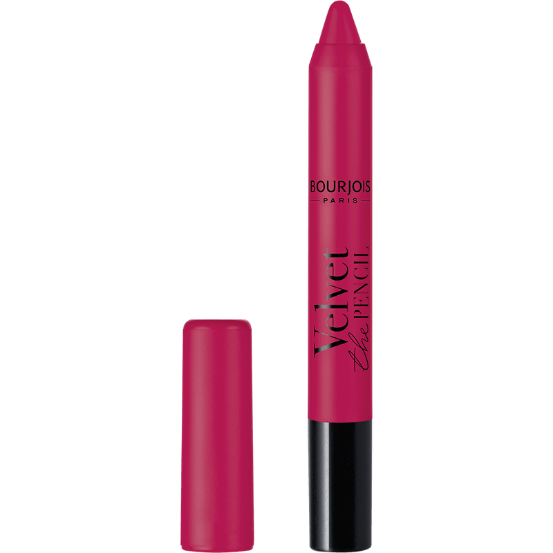 creion-ruj-de-buze-bourjois-velvet-13-framboise-griffee-3-g-8910949449758.png