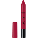 creion-ruj-de-buze-bourjois-velvet-15-rouge-es-carmin-3-g-8910943682590.png