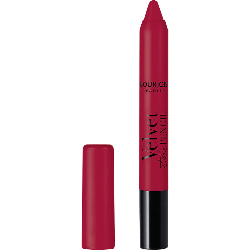 creion-ruj-de-buze-bourjois-velvet-15-rouge-es-carmin-3-g-8910943682590.png