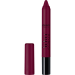 creion-ruj-de-buze-bourjois-velvet-18-i-m-so-plumcky-3-g-8910938963998.png