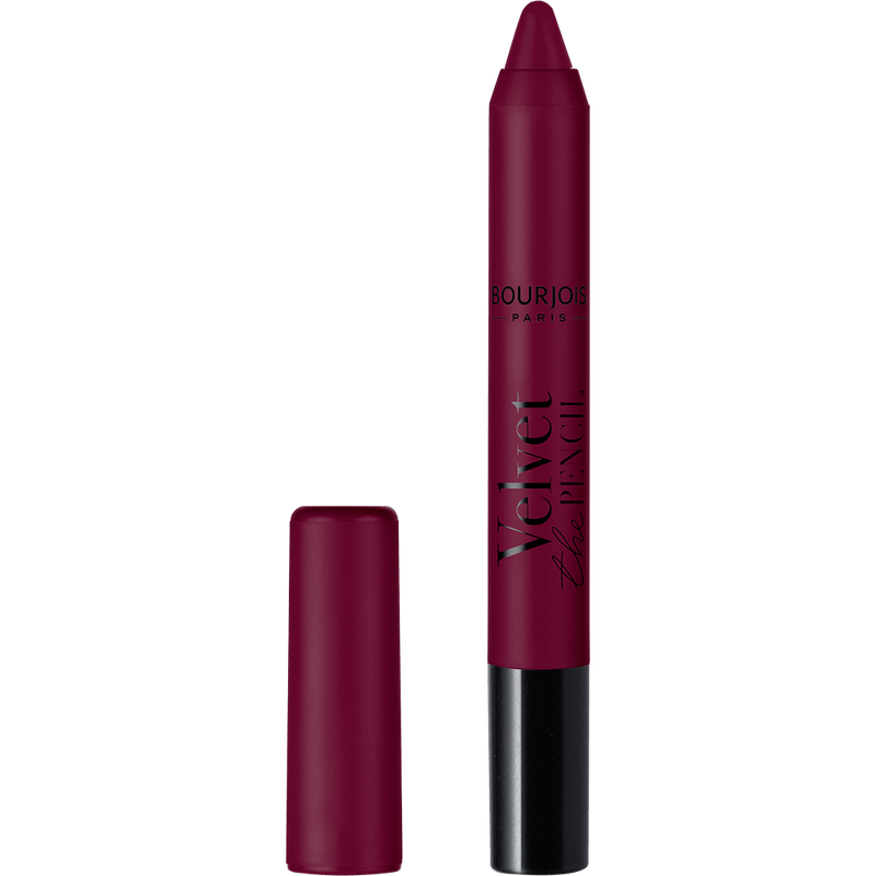 creion-ruj-de-buze-bourjois-velvet-18-i-m-so-plumcky-3-g-8910938963998.png