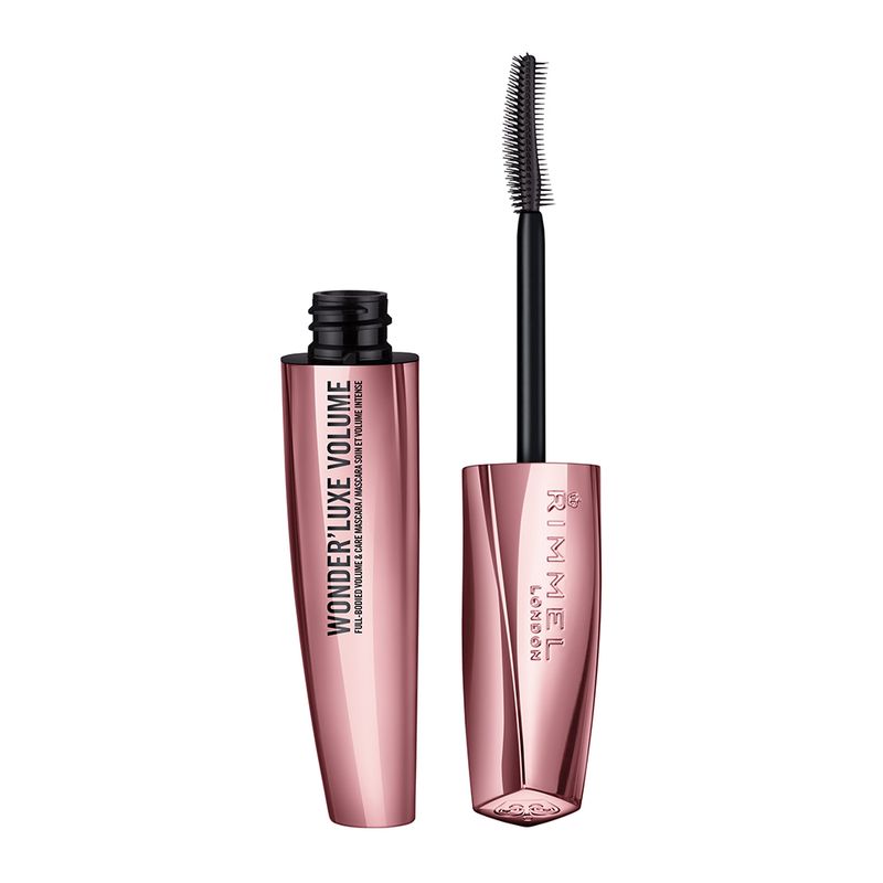 rimmel-mascara-wonder-luxe-volume-001-black-8916488126494.jpg