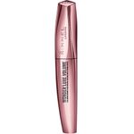rimmel-mascara-wonder-luxe-volume-002-black-brown-8916429996062.jpg