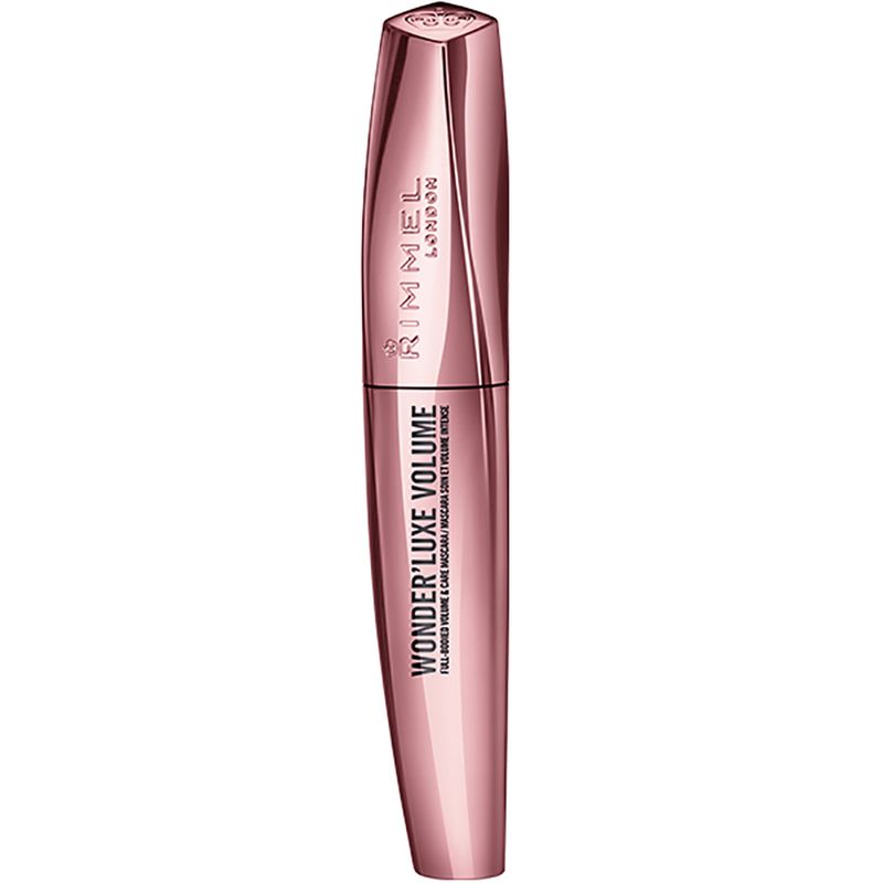 rimmel-mascara-wonder-luxe-volume-002-black-brown-8916429996062.jpg