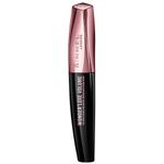 rimmel-mascara-wonder-luxe-volume-003-extreme-black-8916430127134.jpg