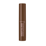 mascara-pentru-sprancene-rimmel-wonder-full-brow-24h-002-medium-45-ml-8910966751262.png