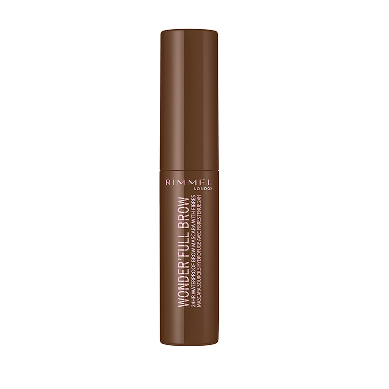 mascara-pentru-sprancene-rimmel-wonder-full-brow-24h-002-medium-45-ml-8910966751262.png
