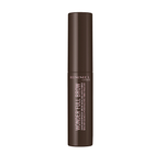 mascara-pentru-sprancene-rimmel-wonder-full-brow-24h-003-dark-45-ml-8910957838366.png