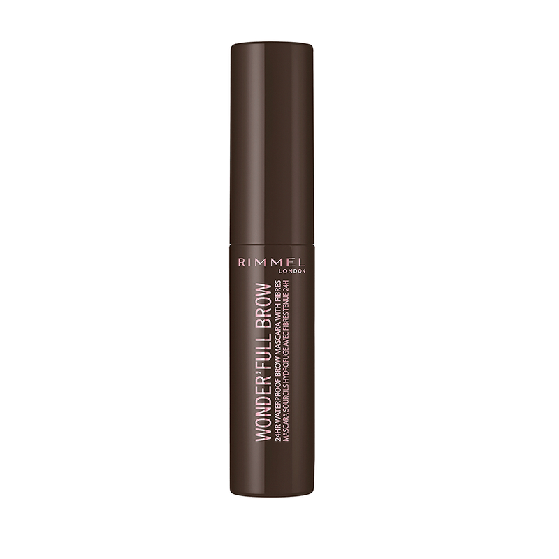 mascara-pentru-sprancene-rimmel-wonder-full-brow-24h-003-dark-45-ml-8910957838366.png