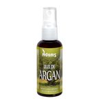 ulei-de-argan-adams-50-ml-8910129463326.jpg