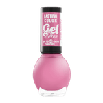 lac-de-unghii-miss-sporty-lasting-long-578-dangerous-flower-7-ml-8910949974046.png