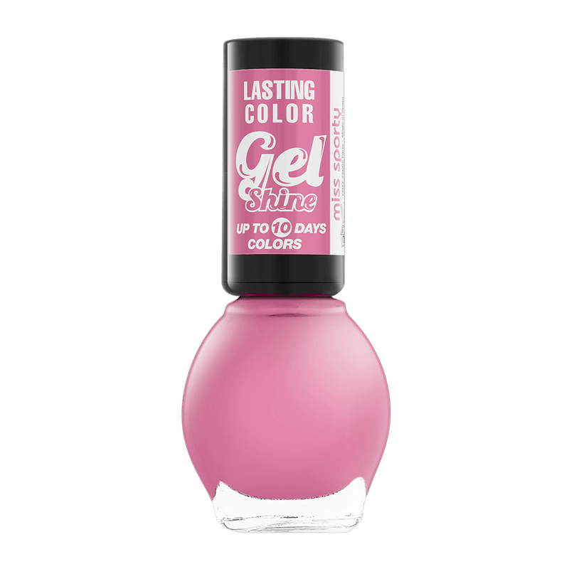 lac-de-unghii-miss-sporty-lasting-long-578-dangerous-flower-7-ml-8910949974046.png