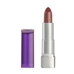 ruj-de-buze-rimmel-london-moisture-renew-220-heather-shimmer-4-g-8849126260766.jpg