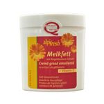 melkfett-alpifresh-crema-vit-e-250ml-8906538811422.jpg