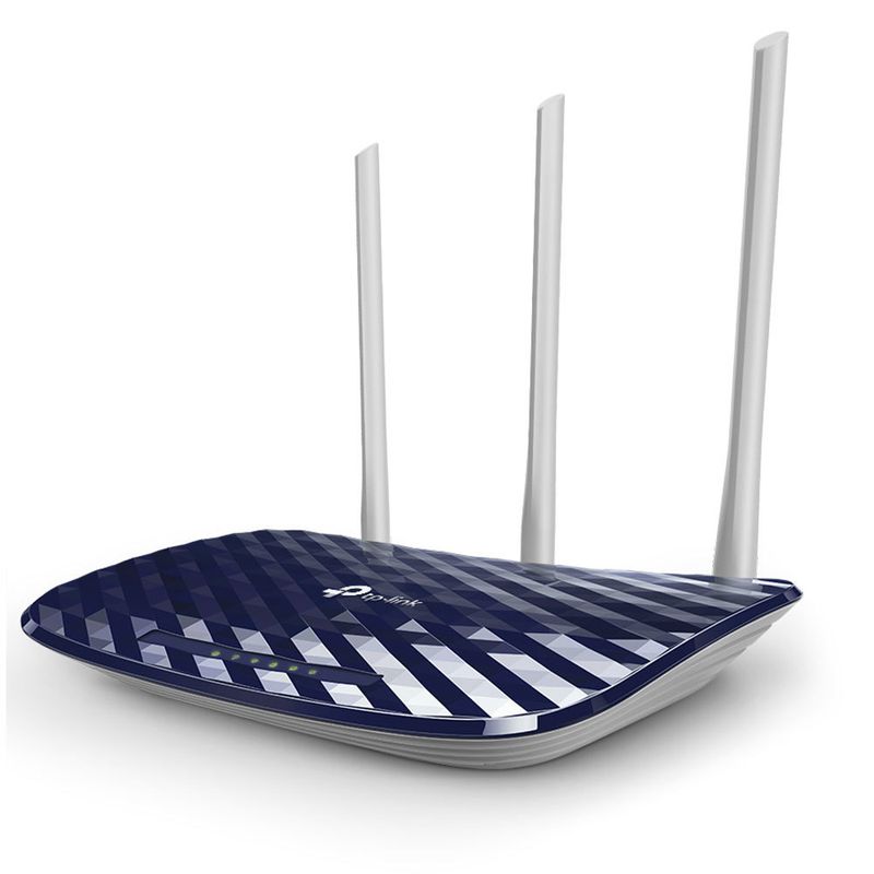 router-tp-link-archer-c20-dual-band-compatibil-80211ac-8907230937118.jpg