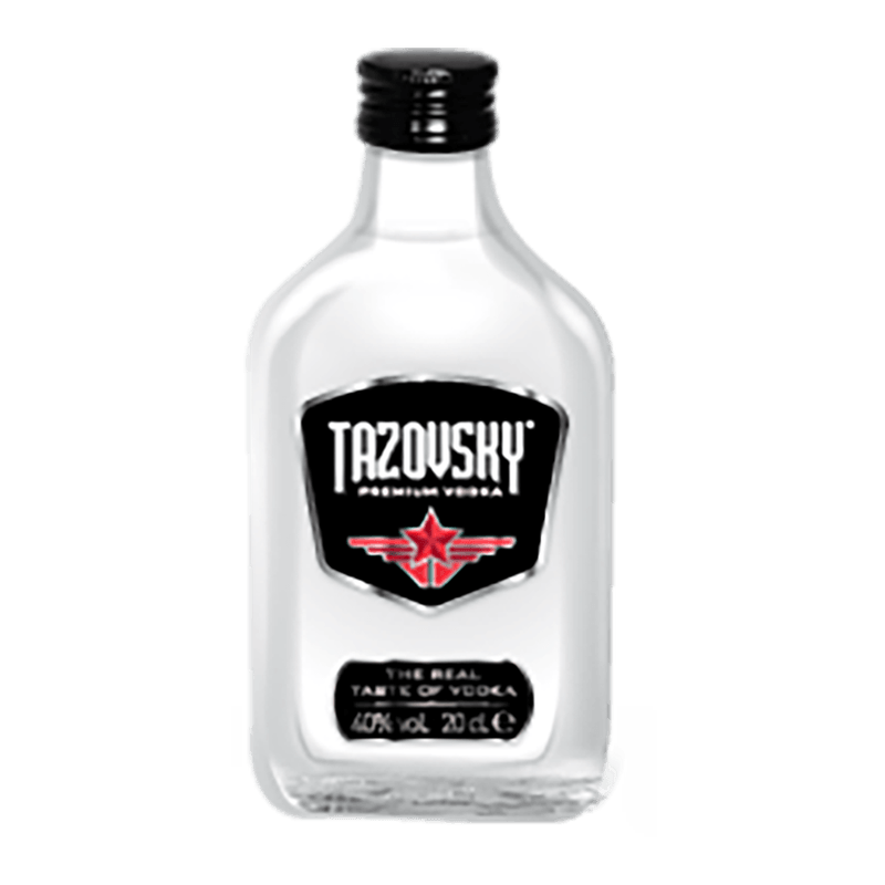 vodka-premium-tazovsky-02-l-8862481907742.png