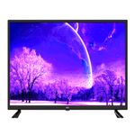 nei-32ne4000-tv-led-hd-ready-80cm32-3-hdmi-2-usb-a-8914688016414.jpg