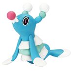 figurine-pokemon-2-3-diverse-modele-8905095610398.jpg