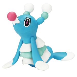 Figurine Pokemon, diverse modele