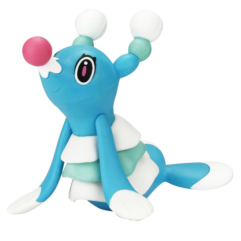 figurine-pokemon-2-3-diverse-modele-8905095610398.jpg