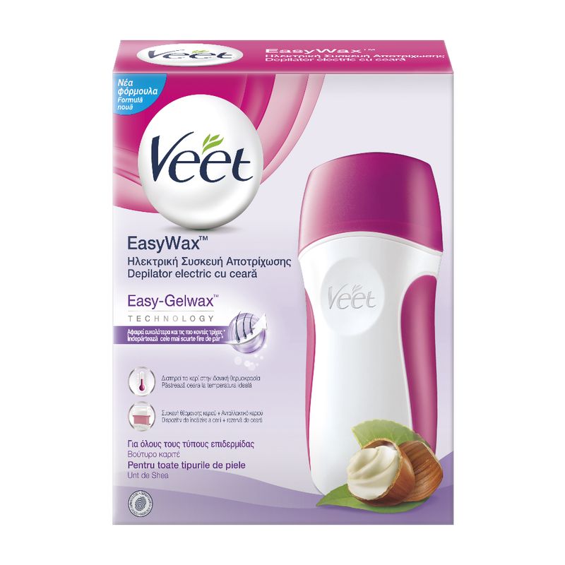 kit-depliare-electric-cu-ceara-veet-easy-wax-8872601583646.jpg