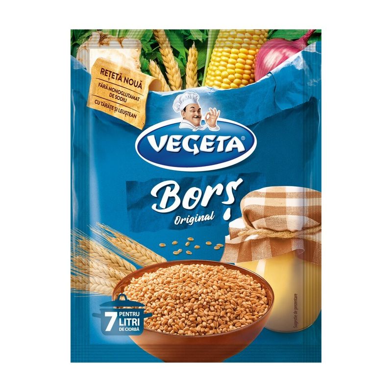 bors-original-vegeta-20-g-9392390537246.jpg