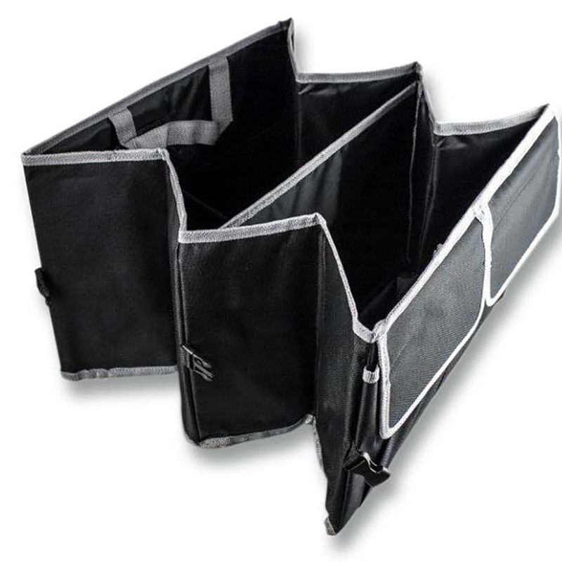 organizator-portabil-cu-2-compartimente-8910487453726.jpg
