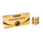 fiole-only-natural-ginkgo-biloba-si-ginseng-10-fiole-buvabile-x-10-ml-8898818834462.png