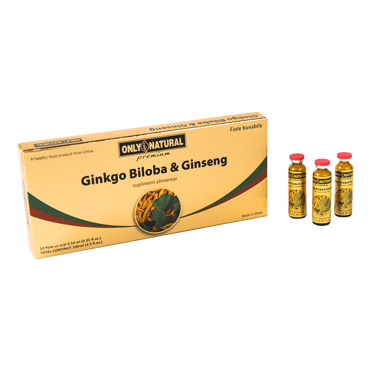 fiole-only-natural-ginkgo-biloba-si-ginseng-10-fiole-buvabile-x-10-ml-8898818834462.png