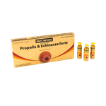 fiole-only-natural-propolis-si-echinaceea-10-fiole-buvabile-x-10-ml-8898805596190.png