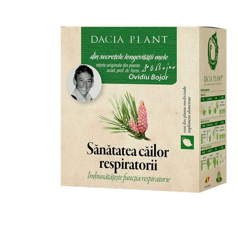 ceai-cai-respiratorii-50gr-8906585997342.jpg