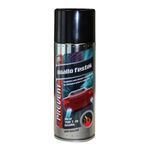 spray-prevent-culoare-negru-termorezistent-8910843248670.jpg