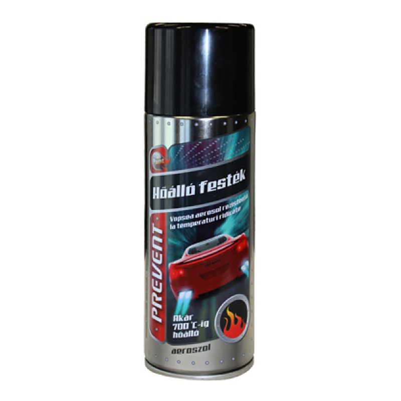 spray-prevent-culoare-negru-termorezistent-8910843248670.jpg