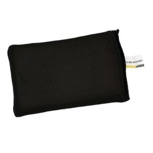 Burete Dunlop Deluxe, dimensiune 18 x 12 cm