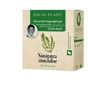 Ceai San Rinichi 50 Gr