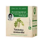 ceai-san-stomac-50g-8906588094494.jpg