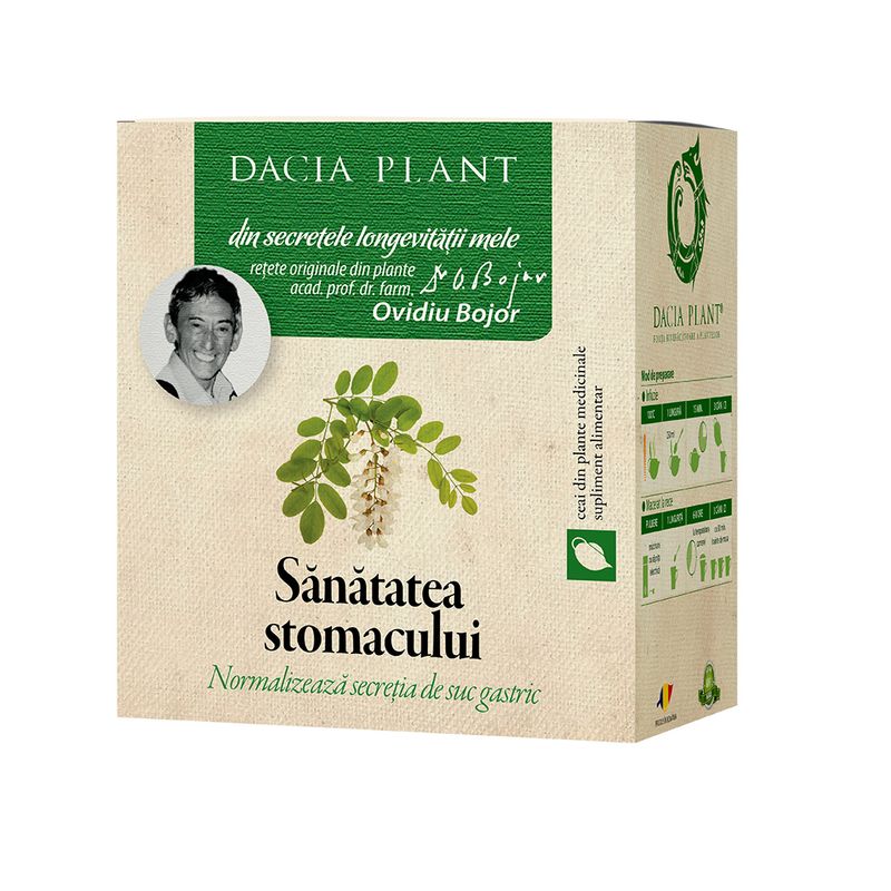 ceai-san-stomac-50g-8906588094494.jpg