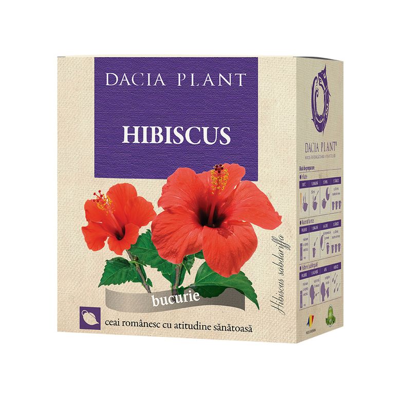 ceai-hibiscus-50g-8906583113758.jpg