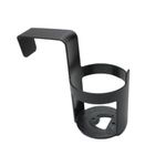 suport-pntru-pahar-si-bidon-negru-13-x-17-cm-8909593509918.jpg