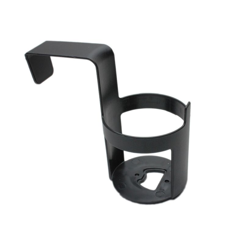 suport-pntru-pahar-si-bidon-negru-13-x-17-cm-8909593509918.jpg