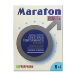 maraton-forte4-cps-8906540384286.jpg