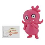 punguta-surpriza-uglydolls-8906831888414.jpg