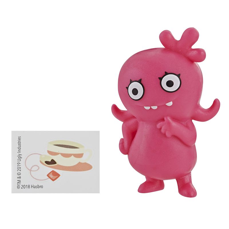 punguta-surpriza-uglydolls-8906831888414.jpg