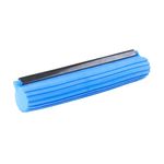 rezerva-oti-pentru-mop-8875359633438.jpg