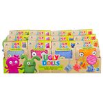plus-cu-clema-uglydolls-8906831626270.jpg