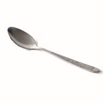 lingura-din-inox-oti-19-cm-8875367563294.jpg