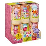 figurina-uglydolls-cu-accesorii-8906832674846.jpg