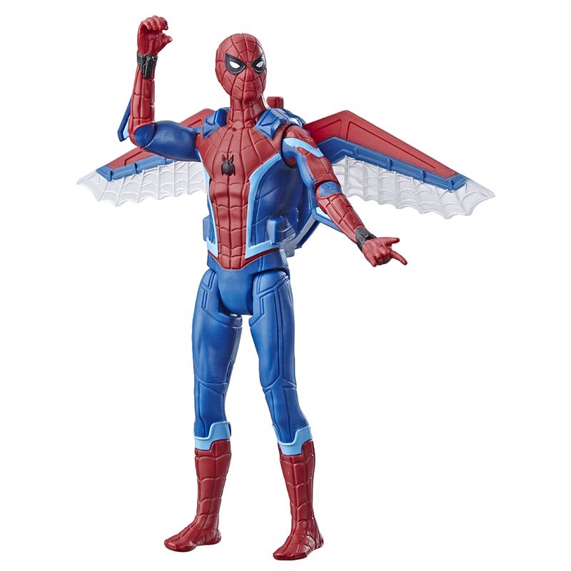 figurina-de-actiune-spider-man-movie-8906841063454.jpg