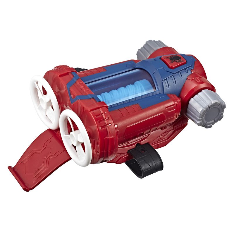 accesoriu-joc-de-rol-web-shots-spider-man-movie-8906838704158.jpg