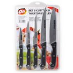 set-de-5-cutite-si-tocator-din-lemn-oti-8875364941854.jpg